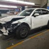 3N1CP5CU5JL534834 | 2018 NISSAN KICKS S