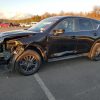 1G1BF5SMXH7163545 | 2017 CHEVROLET CRUZE PREM