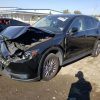 5YFBURHE2GP418593 | 2016 TOYOTA COROLLA L