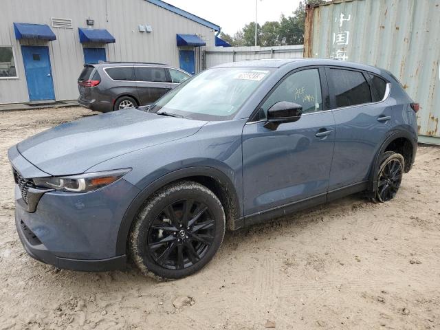 JM3KFBCM9P0143029 | 2023 MAZDA CX-5 PREFE