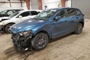 JM3KFBCMXM0364442 | 2021 MAZDA CX-5 TOURI