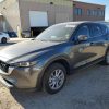 KM8K12AA4KU254715 | 2019 HYUNDAI KONA SE