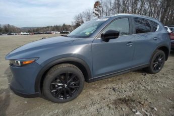 JM3KFBCMXP0179215 | 2023 MAZDA CX-5 PREFE