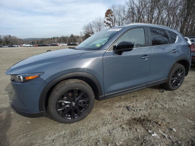 JM3KFBCMXP0179215 | 2023 MAZDA CX-5 PREFE