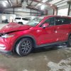 1FMCU9GD3KUA54575 | 2019 FORD ESCAPE SE