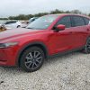 5N1AZ2MG9GN158083 | 2016 NISSAN MURANO S