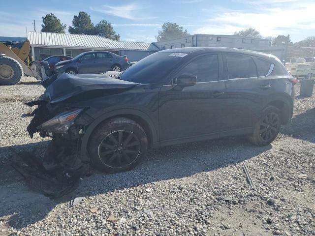 JM3KFBDM1L0767951 | 2020 MAZDA CX-5 GRAND