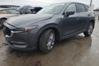 JM3KFBDM2K1699104 | 2019 MAZDA CX-5 GRAND