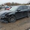 1FADP5BU0GL111026 | 2016 FORD C-MAX SEL