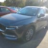 1G1ZG5ST6NF203429 | 2022 CHEVROLET MALIBU RS