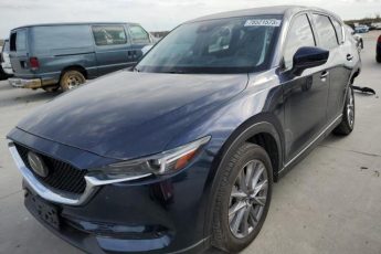 JM3KFBDM3M1458462 | 2021 MAZDA CX-5 GRAND