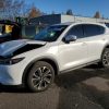 KM8K53AG1MU129978 | 2021 HYUNDAI KONA ULTIM