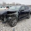 1FA6P0H79G5124553 | 2016 FORD FUSION SE