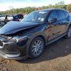 2T1BURHE5GC716846 | 2016 Toyota corolla l