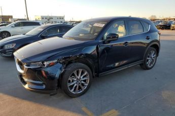 JM3KFBDM7L1864193 | 2020 MAZDA CX-5 GRAND