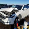 3FA6P0T92HR264483 | 2017 FORD FUSION SE