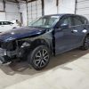 5GAERDKW3MJ117853 | 2021 BUICK ENCLAVE AV