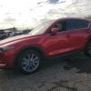 2C3CDXBG0KH744978 | 2019 DODGE CHARGER SX
