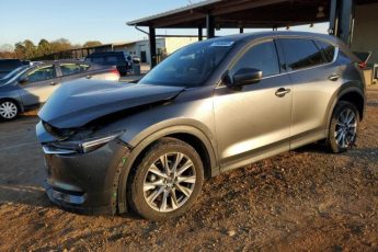 JM3KFBDM9M0454597 | 2021 MAZDA CX-5 GRAND