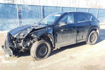 JM3KFBDY7P0236164 | 2023 MAZDA CX-5 GT