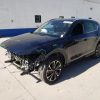 2FMPK4J96HBC47767 | 2017 Ford edge sel