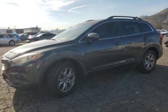 JM3TB2BA5E0430193 | 2014 MAZDA CX-9 SPORT