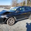 44993854 | 2012 Hyundai santa fe gls