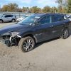 JTHKD5BH5F2231680 | 2015 LEXUS CT 200