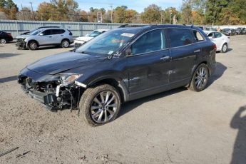 JM3TB2DV8F0463691 | 2015 MAZDA CX-9 GRAND