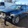 JM3TB3CV1C0341399 | 2012 Mazda cx-9