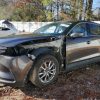 1C3CCBCG0EN151833 | 2014 CHRYSLER 200 LIMITE