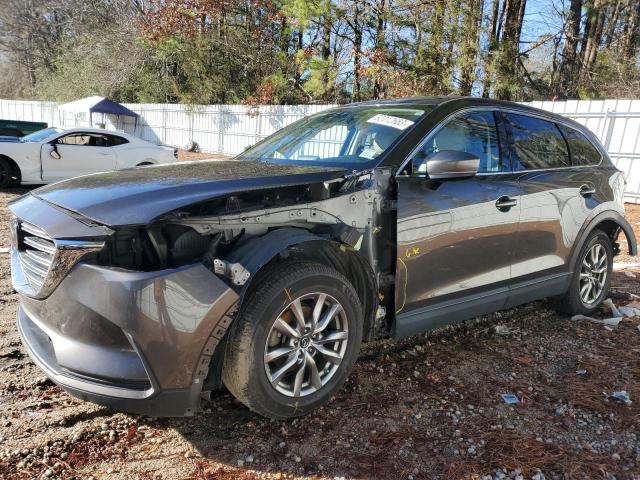 JM3TCACY7K0309406 | 2019 MAZDA CX-9 TOURI