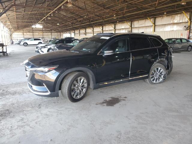 JM3TCADY1G0116559 | 2016 MAZDA CX-9 GRAND