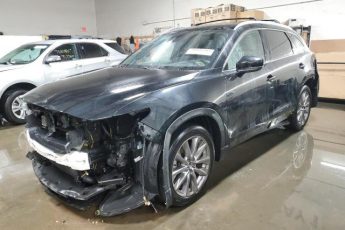 JM3TCADY2L0412331 | 2020 MAZDA CX-9 GRAND