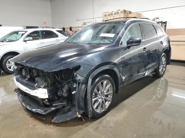 JM3TCADY2L0412331 | 2020 MAZDA CX-9 GRAND