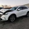 JH4KC2F90KC000291 | 2019 ACURA RLX SPORT