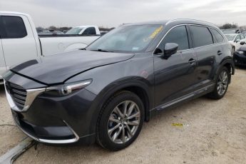 JM3TCADYXJ0212830 | 2018 MAZDA CX-9 GRAND