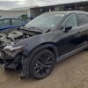 WBXJG9C06L5R47442 | 2020 BMW X1 XDRIVE2