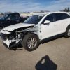 1N4AL3AP8FC481542 | 2015 NISSAN ALTIMA 2.5