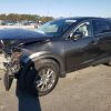 5FNYF4H57FB014559 | 2015 HONDA PILOT EXL