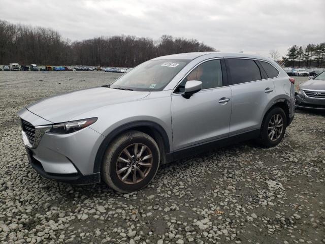 JM3TCBCY7K0304051 | 2019 MAZDA CX-9 TOURI