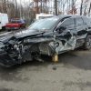 1GYKPCRS5PZ124419 | 2023 CADILLAC XT6 PREMIU