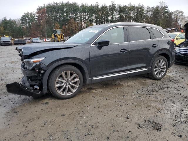 JM3TCBDY2M0508869 | 2021 MAZDA CX-9 GRAND