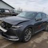 3MVDMABL4MM229253 | 2021 MAZDA CX-30 SELE