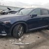 2C3CCAKG5GH274213 | 2016 CHRYSLER 300C