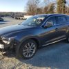 1HGCV1F41JA054029 | 2018 HONDA ACCORD EX