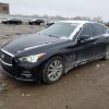 5XXGM4A74FG356285 | 2015 KIA OPTIMA LX