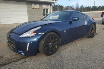 JN1AZ4EH3GM933641 | 2016 NISSAN 370Z BASE