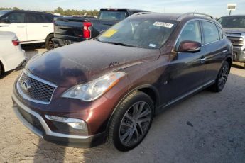 JN1BJ0RP2GM230196 | 2016 INFINITI QX50