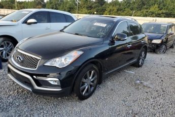 JN1BJ0RP2GM230456 | 2016 INFINITI QX50